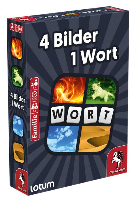 4 bilder 1 wort 1x1|4 Bilder 1 Wort .